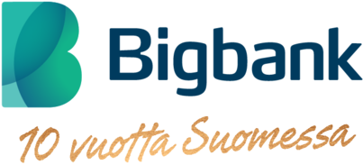Bigbank