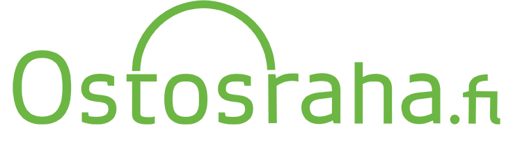 Ostosraha