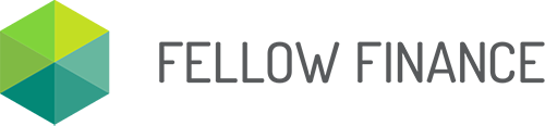 Fellow Finance