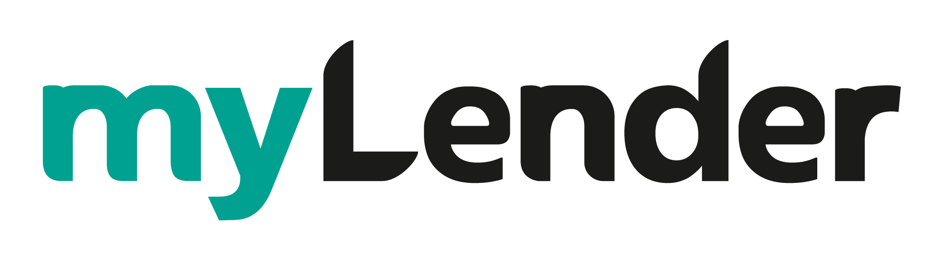 MyLender
