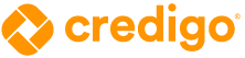 Credigo