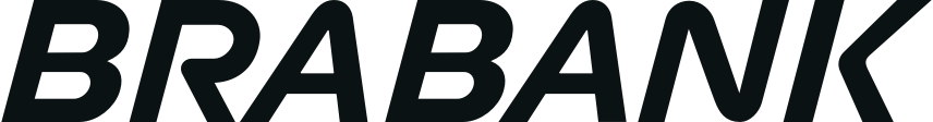 Brabank
