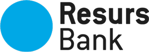 Resurs Bank