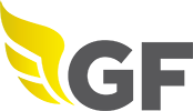 GF