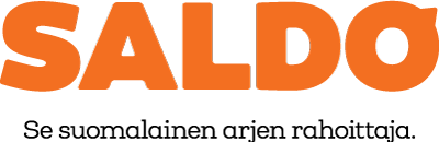 Saldo