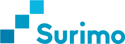 Surimo