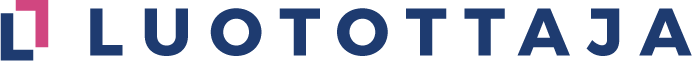 Luotottaja