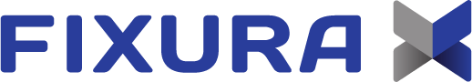 Fixura