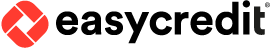 easycredit