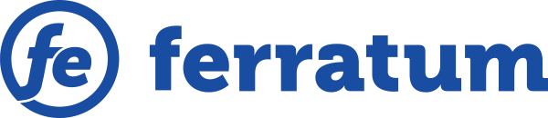 Ferratum