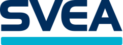 Svea