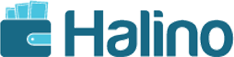 Halino
